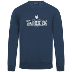 New York Yankees Levelwear Zane Journey Sweatshirt - MLB
