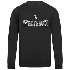 Chicago White Sox Levelwear Zane Journey Sweatshirt - MLB