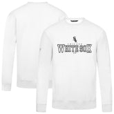Chicago White Sox Levelwear Zane Journey Sweatshirt - MLB
