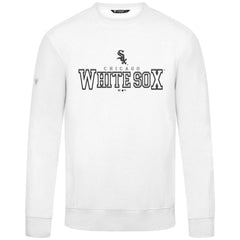 Chicago White Sox Levelwear Zane Journey Sweatshirt - MLB