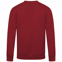 Arizona Diamondbacks Levelwear Zane Journey Sweatshirt - MLB