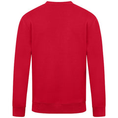 St. Louis Cardinals Levelwear Zane Journey Sweatshirt - MLB