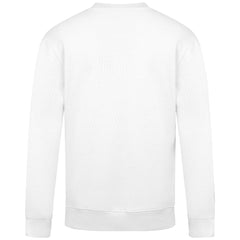 Miami Marlins Levelwear Zane Banner Arch Sweatshirt - MLB