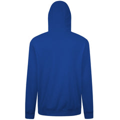 Kansas City Royals Levelwear Podium Journey Hoodie - MLB
