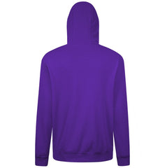 Colorado Rockies Levelwear Podium Banner Arch Hoodie - MLB
