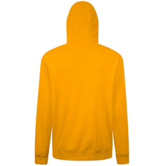 Pittsburgh Pirates Levelwear Podium Banner Arch Hoodie - MLB