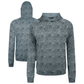 Colorado Rockies Levelwear Albatross Raglan Hoodie - MLB