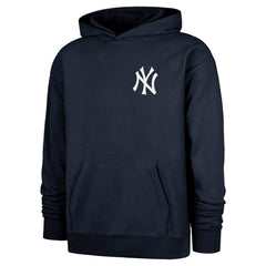 New York Yankees '47 Petroni Backer Foundation Hoodie - MLB
