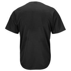 Philadelphia Phillies Profile Big & Tall Pop Fashion Jersey - MLB