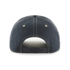 Detroit Tigers '47 Keepsake Collection Adjustable Hitch Hat - MLB
