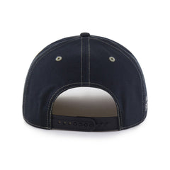 Atlanta Braves '47 Keepsake Collection Adjustable Hitch Hat - MLB