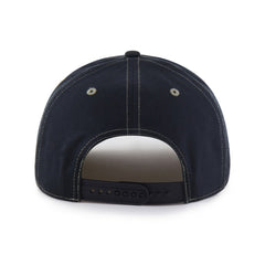 Boston Red Sox '47 Keepsake Collection Adjustable Hitch Hat - MLB