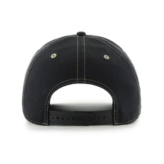 Los Angeles Dodgers '47 Keepsake Collection Adjustable Hitch Hat - MLB
