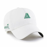 Arizona Diamondbacks '47 Elevated Greens Clean Up Adjustable Hat - MLB