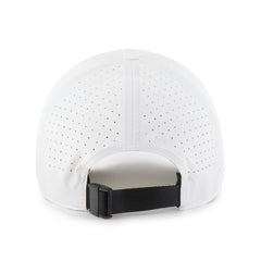 Arizona Diamondbacks '47 Elevated Greens Clean Up Adjustable Hat - MLB