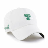 Texas Rangers '47 Elevated Greens Clean Up Adjustable Hat - MLB