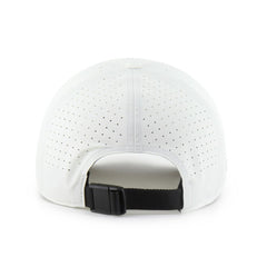 Houston Astros '47 Elevated Greens Clean Up Adjustable Hat - MLB