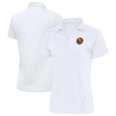 Club America Antigua Women's Statement Polo White - FIFA World CUP