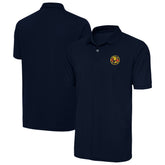 Club America Antigua Derive Polo Navy - FIFA World CUP