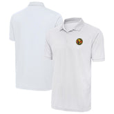 Club America Antigua Derive Polo White - FIFA World CUP