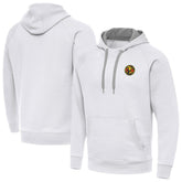 Club America Antigua Takeover Pullover Hoodie White - FIFA World CUP