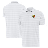 Club America Antigua Men's Channel Polo White - FIFA World CUP