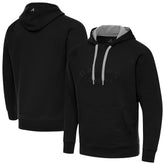 Dallas Cowboys Antigua Victory Hoodie Black | NFL