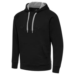 New York Giants Antigua Victory Hoodie Black | NFL