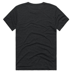 Bo Jackson Las Vegas Raiders Homage Unisex Retired Player Classic Caricature T-Shirt Charcoal | NFL