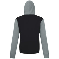 Cincinnati Reds Levelwear Throwback Ultimate Banner Arch Hoodie - MLB