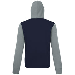 Minnesota Twins Levelwear Throwback Ultimate Banner Arch Hoodie - MLB