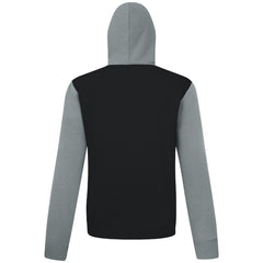 Cincinnati Reds Levelwear Throwback Carve Ultimate Hoodie - MLB