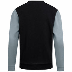 Arizona Diamondbacks Levelwear Throwback Ultimate Carve Sweatshirt - MLB