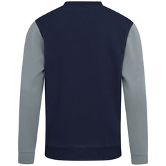 St. Louis Cardinals Levelwear Throwback Ultimate Carve Sweatshirt - MLB