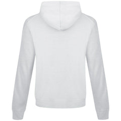 Chicago White Sox Levelwear Relay Journey Pullover Hoodie - MLB