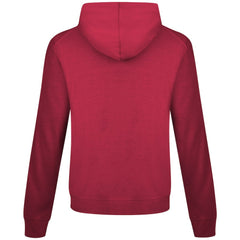 Los Angeles Angels Levelwear Relay Journey Pullover Hoodie - MLB