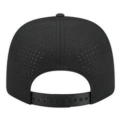 Chicago Cubs New Era Circle 9SEVENTY Adjustable Hat - MLB