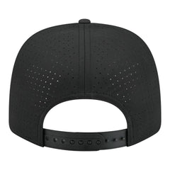 New York Yankees New Era Circle 9SEVENTY Adjustable Hat - MLB