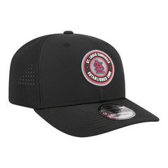 St. Louis Cardinals New Era Circle 9SEVENTY Adjustable Hat - MLB