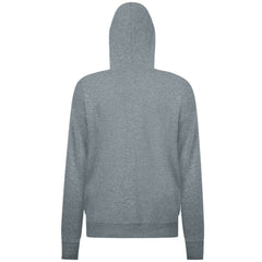 Toronto Maple Leafs Levelwear Women's Adorn Copper Hoodie - Gray - NHL