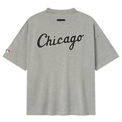Chicago White Sox Fear of God x MLB 90's Fit T-Shirt - MLB