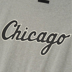 Chicago White Sox Fear of God x MLB 90's Fit T-Shirt - MLB