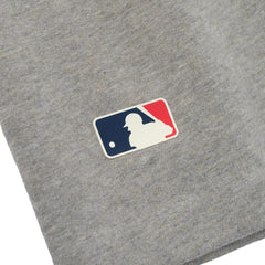 Los Angeles Dodgers Fear of God x MLB Classic Fit Sweatshorts - MLB