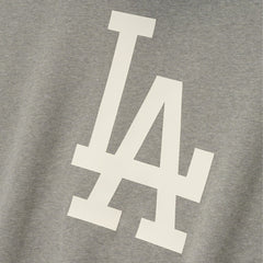 Los Angeles Dodgers Fear of God x MLB Sport Fit Hoodie - MLB