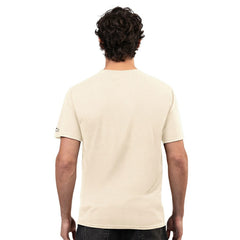 Los Angeles Rams Starter Somos T-Shirt Oatmeal | NFL