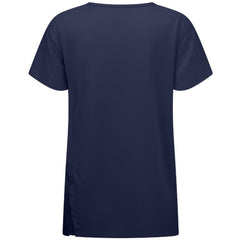 Cleveland Guardians Levelwear Women's Influx Journey T-Shirt - MLB