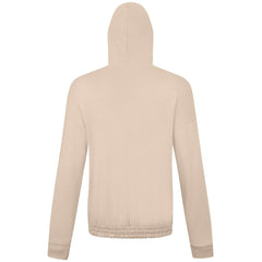Detroit Tigers Levelwear Women's Oversized Waterfall Glide Hoodie - MLB