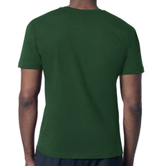 New York Jets Starter Green and White Forever T-Shirt Green | NFL