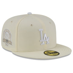 Los Angeles Dodgers New Era x Union 59FIFTY Fitted Hat - MLB