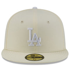 Los Angeles Dodgers New Era x Union 59FIFTY Fitted Hat - MLB